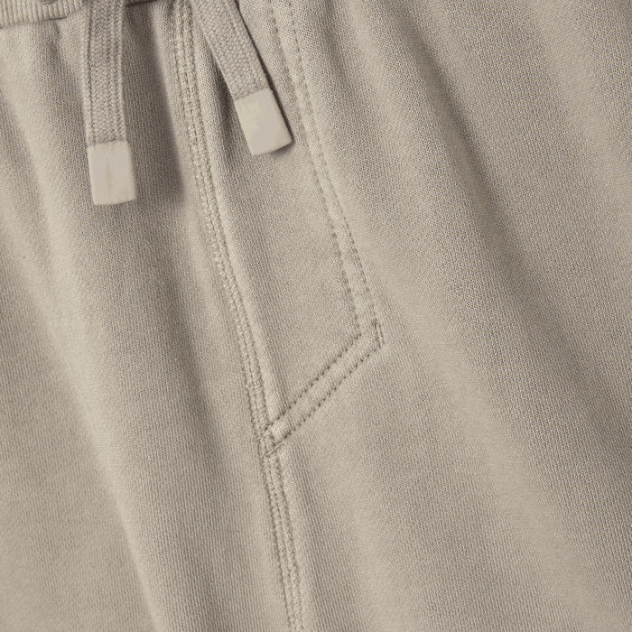 Duotone Shorts Sweat True unisex 2026