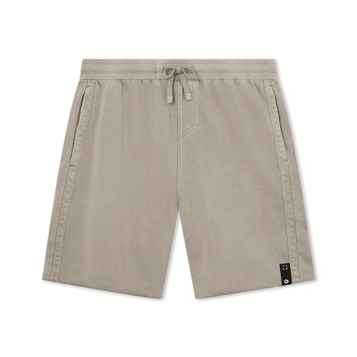 Duotone Shorts Sweat True unisex 2026