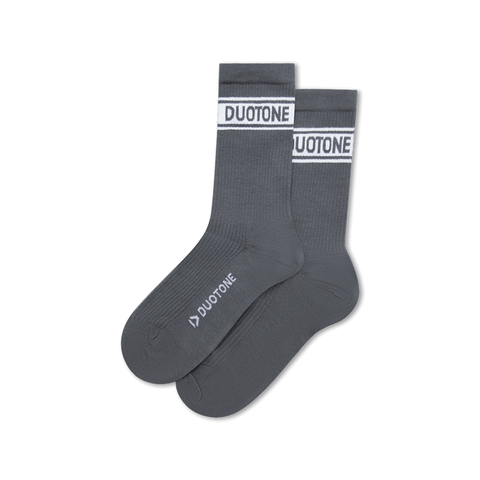 Duotone Socks Originals Light