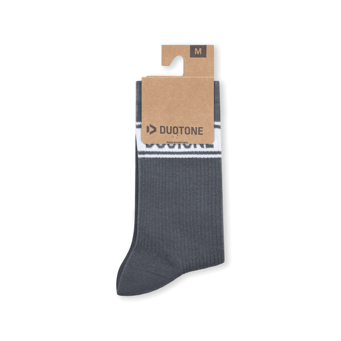 Duotone Socks Originals Light