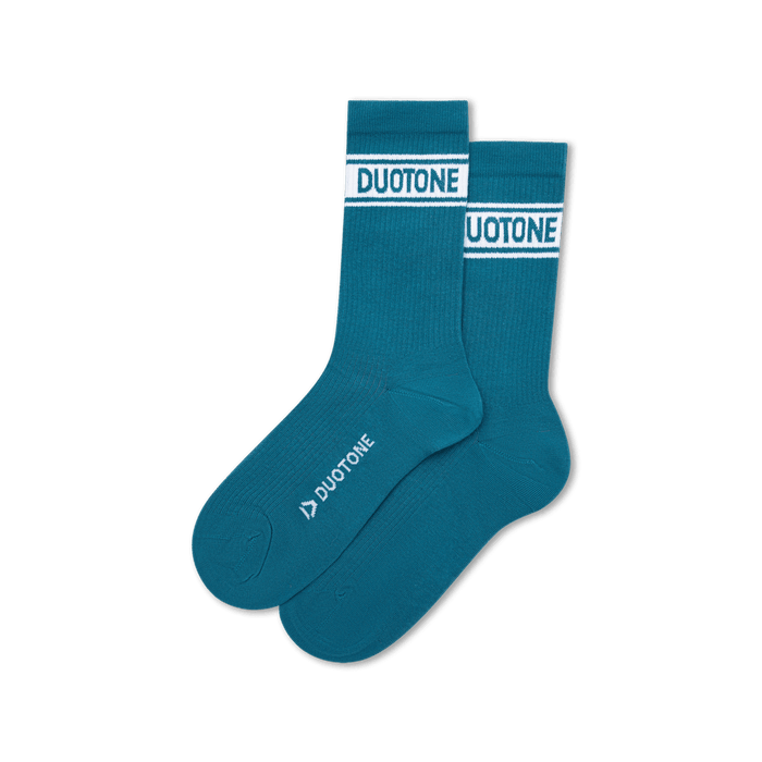 Duotone Socks Originals Light