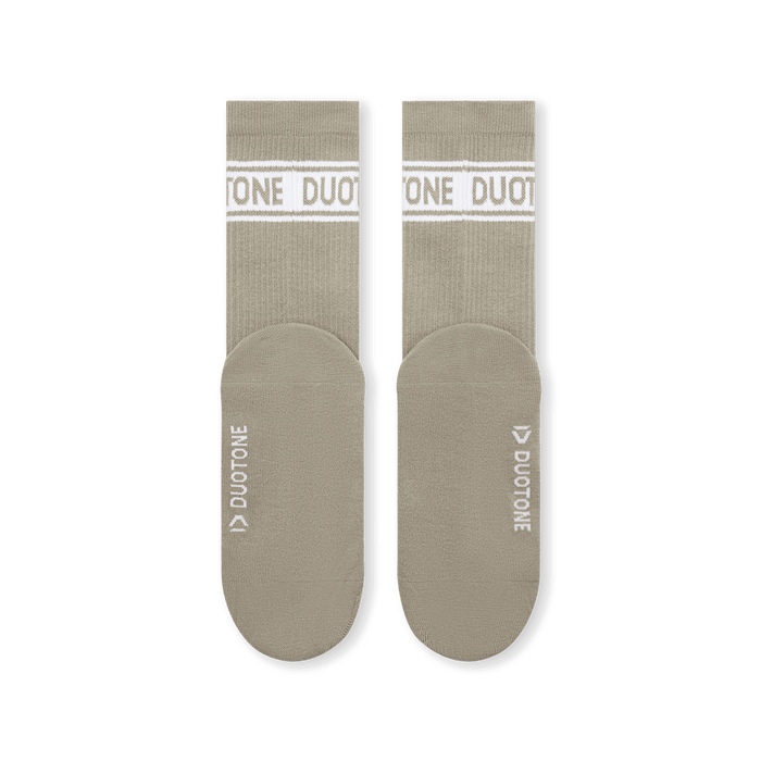 Duotone Socks Originals Light
