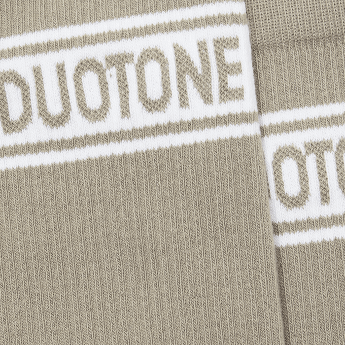Duotone Socks Originals Light