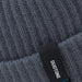 Duotone Beanie Duotone Logo 2026 205 metal-grey, view 1