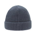 Duotone Beanie Duotone Logo 2026 205 metal-grey, view 2