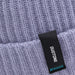 Duotone Beanie Duotone Logo 2026 051 lilac-sepia, view 1
