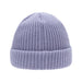 Duotone Beanie Duotone Logo 2026 051 lilac-sepia, view 3