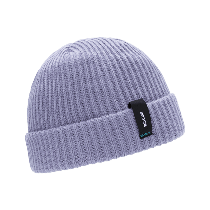 Duotone Beanie Duotone Logo 2026