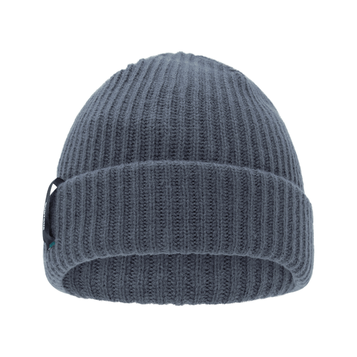 Duotone Beanie Duotone Logo 2026