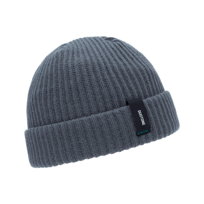 Duotone Beanie Duotone Logo 2026