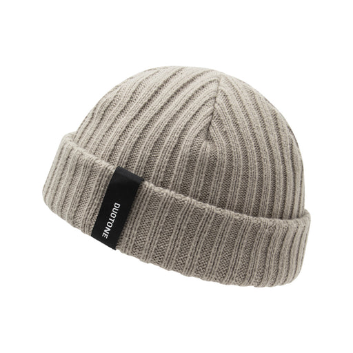 Duotone Beanie SEAMAN 2026 805 dusty-forrest, view 1