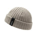 Duotone Beanie SEAMAN 2026 805 dusty-forrest, view 1