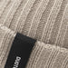 Duotone Beanie SEAMAN 2026 805 dusty-forrest, view 2