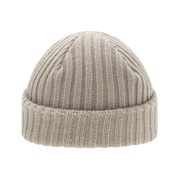 Duotone Beanie SEAMAN 2026 805 dusty-forrest, view 3