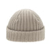 Duotone Beanie SEAMAN 2026 805 dusty-forrest, view 3