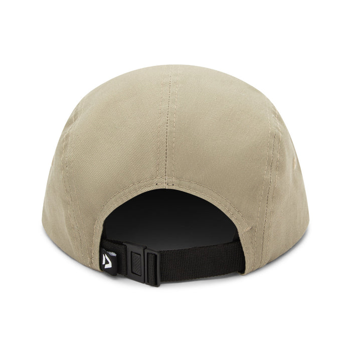 Duotone Cap New Era Adjustable 2026 805 dusty-forrest, view 1
