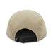 Duotone Cap New Era Adjustable 2026 805 dusty-forrest, view 1
