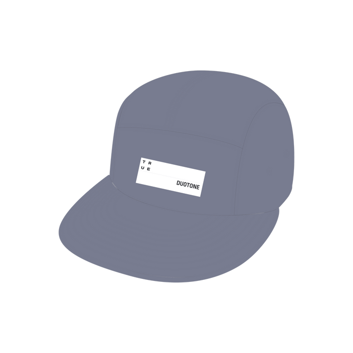 Duotone Cap New Era Adjustable 2026