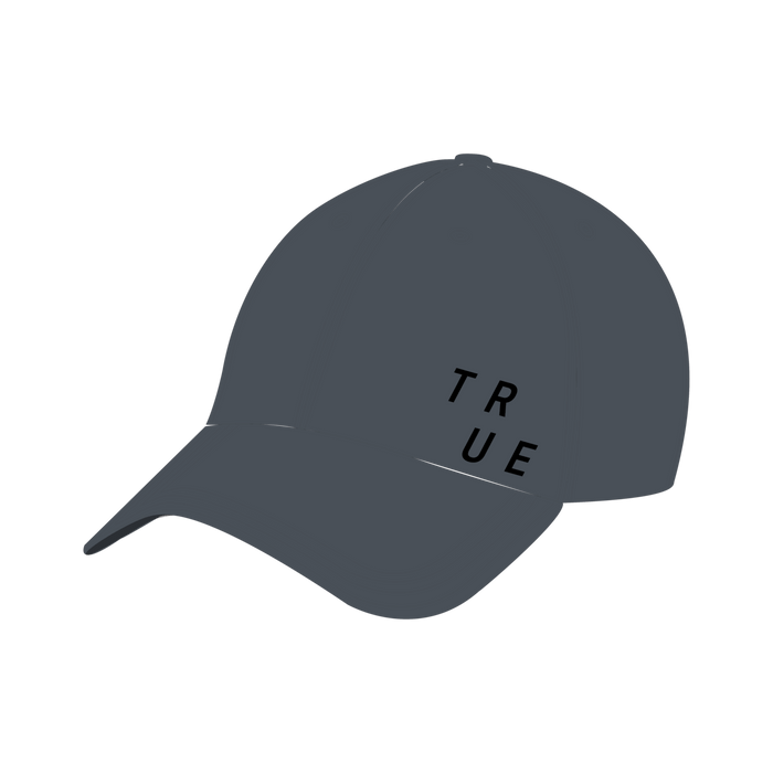 Duotone Cap New Era 9Twenty Adjustable Tech 2026
