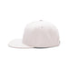 Duotone Cap Snapback Frame Driver 2026 106 undyed-cotton, view 1