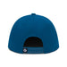 Duotone Cap Snapback Frame Driver 2026 738 ink-blue, view 1
