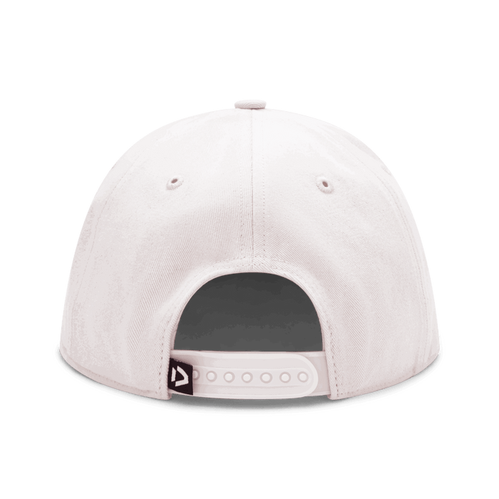 Duotone Cap Snapback Frame Driver 2026