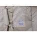 Duotone Combibag 2026 104 ivory, view 1