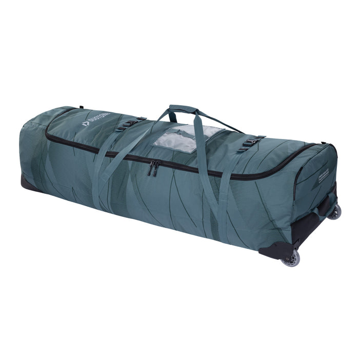 Duotone Combibag 2026 635 slate-green, view 1