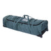 Duotone Combibag 2026 635 slate-green, view 1