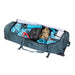 Duotone Combibag 2026 635 slate-green, view 2