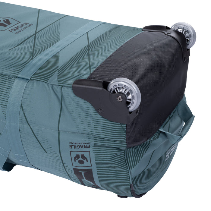 Duotone Combibag 2026 635 slate-green, view 3