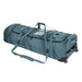 Duotone Team Bag 2026 635 slate-green, view 1