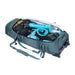 Duotone Team Bag 2026 635 slate-green, view 2
