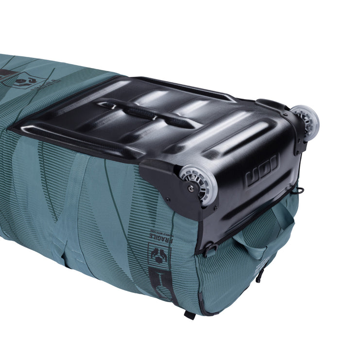 Duotone Team Bag 2026 635 slate-green, view 3