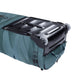 Duotone Team Bag 2026 635 slate-green, view 3