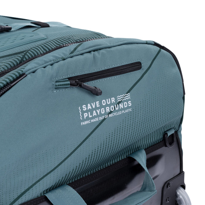Duotone Team Bag 2026 635 slate-green, view 4