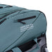 Duotone Team Bag 2026 635 slate-green, view 4