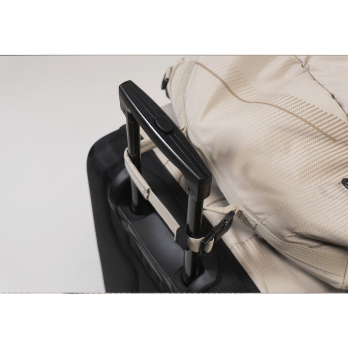 Duotone Team Bag 2026 104 ivory, view 1
