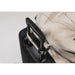 Duotone Team Bag 2026 104 ivory, view 1