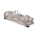 Duotone Team Bag 2026 104 ivory, view 2