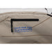 Duotone Team Bag 2026 104 ivory, view 3
