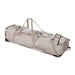 Duotone Team Bag 2026 104 ivory, view 4