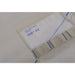 Duotone Boardbag Single Twintip 2026 104 ivory, view 1