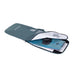 Duotone Boardbag Single Twintip 2026 635 slate-green, view 1