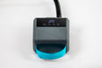 Duotone ePump Lazepump 2026, view 9