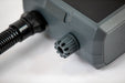 Duotone ePump Lazepump 2026, view 10