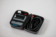 Duotone ePump Lazepump 2026, view 1