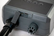 Duotone ePump Lazepump 2026, view 5