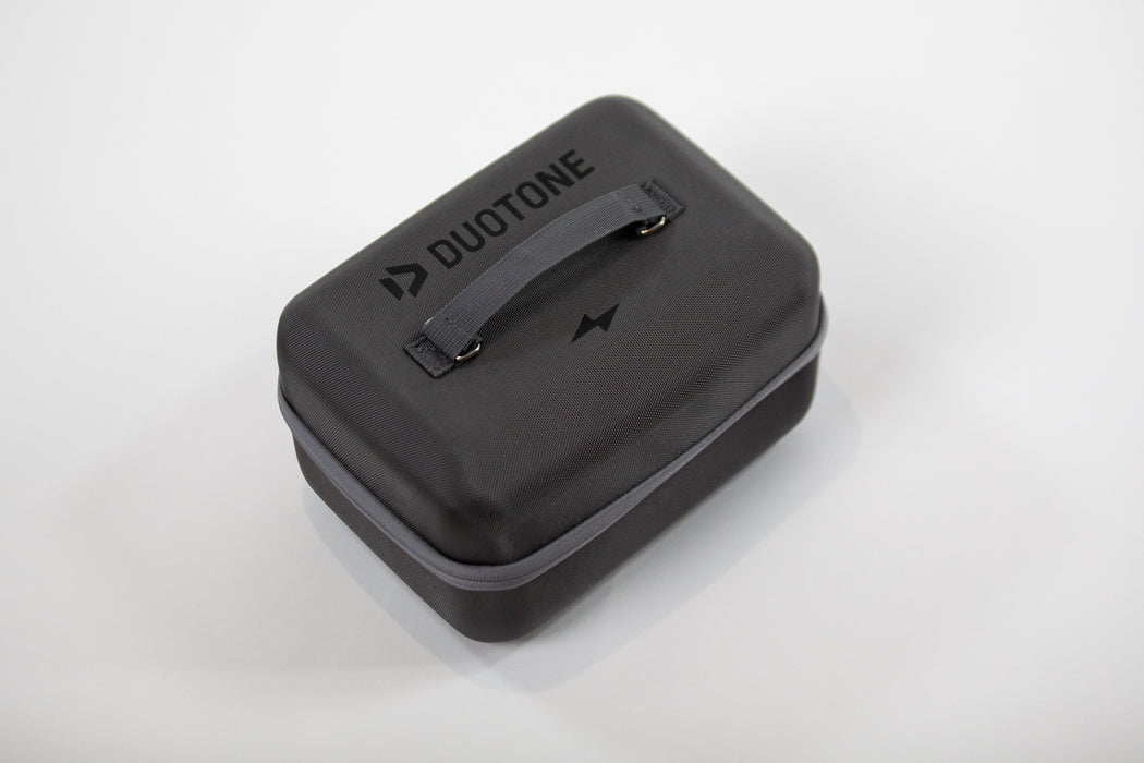 Duotone ePump Lazepump 2026, view 6