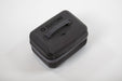 Duotone ePump Lazepump 2026, view 6